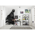 Star Wars Kylo Vader Shadow - Thumbnail View 1