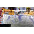Infinity Prancing violett - Thumbnail View 1