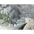 Fairytale Forest - Thumbnail View 1