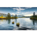 Am Ende des Tages - Thumbnail View 1