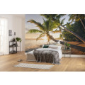 Strandgeheimnis - Thumbnail View 1