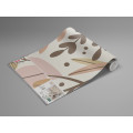 Twigs - Thumbnail View 1