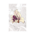 Child of Flowers - Thumbnail View 1