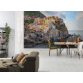 Cinque Terre - Thumbnail View 1