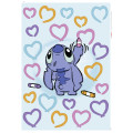 Disney Stitch Artist - Thumbnail View 1