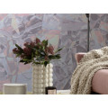 Crystals - Thumbnail View 1