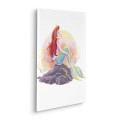 Disney Ariel Sunrise - Thumbnail View 1