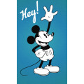 Mickey - Hey - Thumbnail View 1