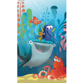 Finding Dory Aquarell - Thumbnail View 1