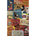 Mickey - Billboard - Thumbnail View 1