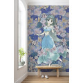 Jasmin Colored Flowers - Thumbnail View 1