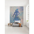 Jasmin Silhouette - Thumbnail View 1