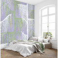 Crazy Willow - Thumbnail View 1