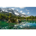 Bergmagie - Thumbnail View 1