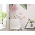 Fleur Bisou - Thumbnail View 1