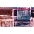 Rooms Zooming rose - Thumbnail View 1