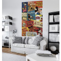 Mickey - Billboard - Thumbnail View 1