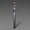 Star Wars Coruscant View - Thumbnail View 1
