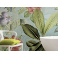 Birds and Berries - Thumbnail View 1