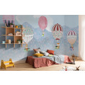 Happy Balloon - Thumbnail View 1