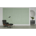 Mills Board Mondial whiteice-greygreen - Thumbnail View 1
