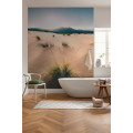 Vivid Dunes - Thumbnail View 1