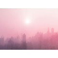 Globetrotter - Thumbnail View 1