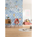 Shelly Bluewave - Thumbnail View 1