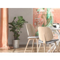 Printemps - Thumbnail View 1