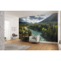 Wild Canada - Thumbnail View 1