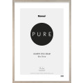 Full of Love - Thumbnail View 1