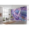 Holographicubical - Thumbnail View 1