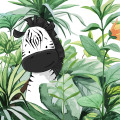 Curious Buddies - Thumbnail View 1