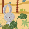 Curious Buddies - Thumbnail View 1