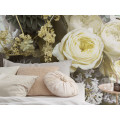 Gentle Bloom - Thumbnail View 1