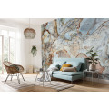 Marble - Thumbnail View 1