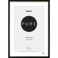 Maskerade - Thumbnail View 1