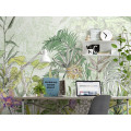 Hortus - Thumbnail View 1