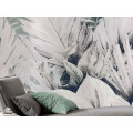 Palmiers Tropicaux - Thumbnail View 1