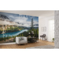 Wonderland Canada - Thumbnail View 1