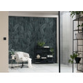 Bain de Feuilles - Thumbnail View 1
