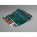 Orient Bleu - Thumbnail View 1