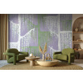 Crazy Willow - Thumbnail View 1