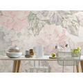 Gardenia - Thumbnail View 1