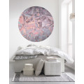 Glossy Crystals - Thumbnail View 1