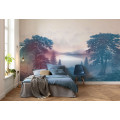Forestland - Thumbnail View 1