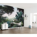 Jungle Morning - Thumbnail View 1