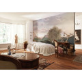 Lieu Magique - Thumbnail View 1