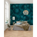 Fleurs de Nuit - Thumbnail View 1