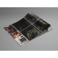 Tiles Flowers - Thumbnail View 1